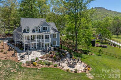 48 Duncan Estate Drive Fletcher NC 28732