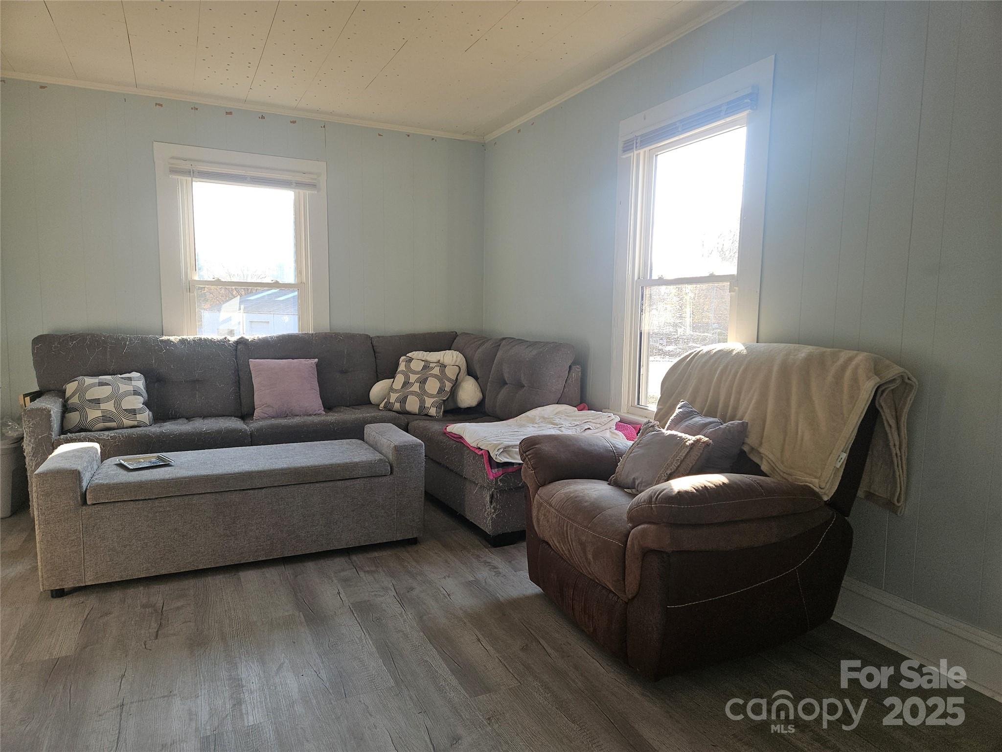 705 Cleveland Avenue