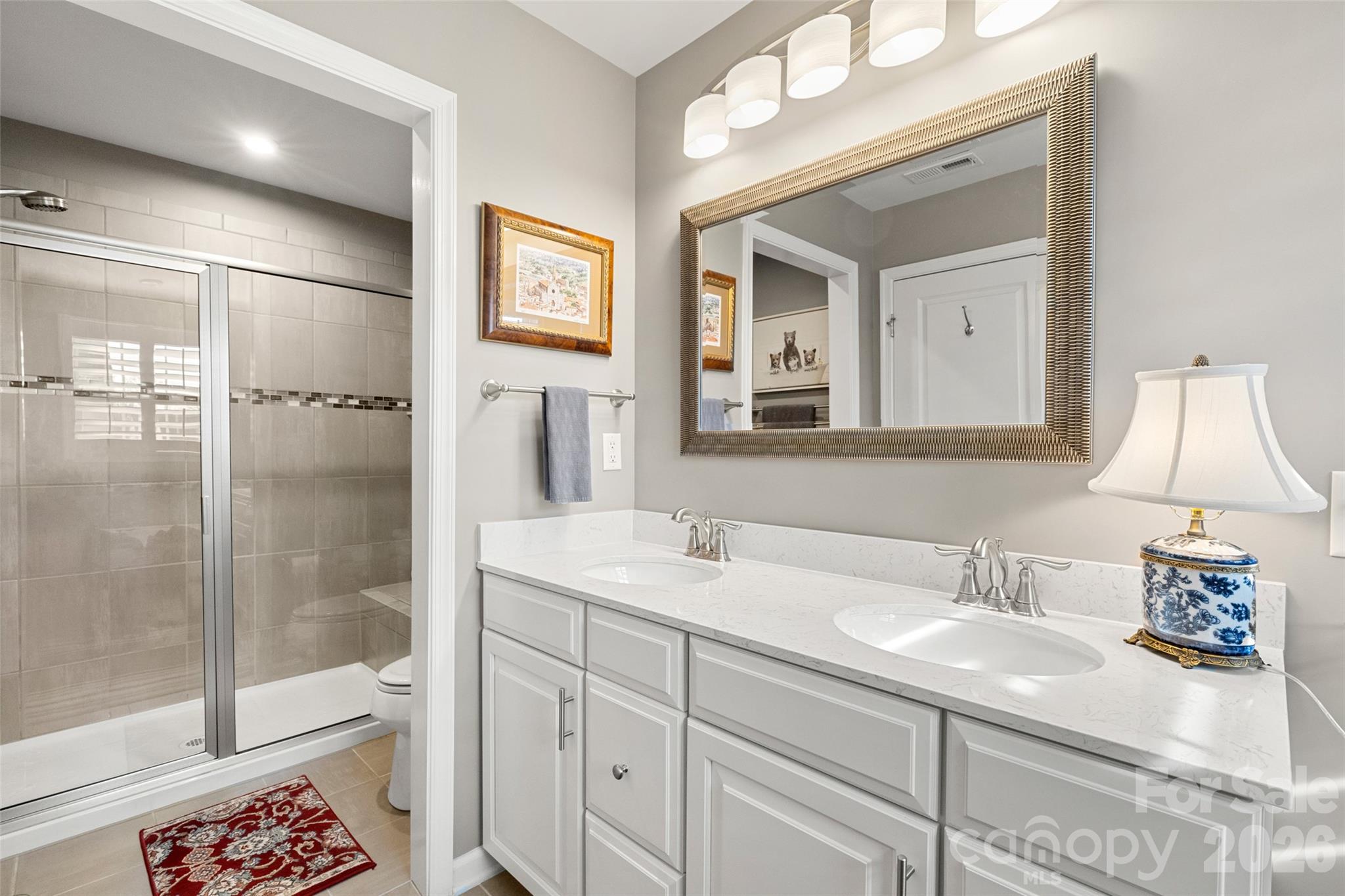 City Park - Residential