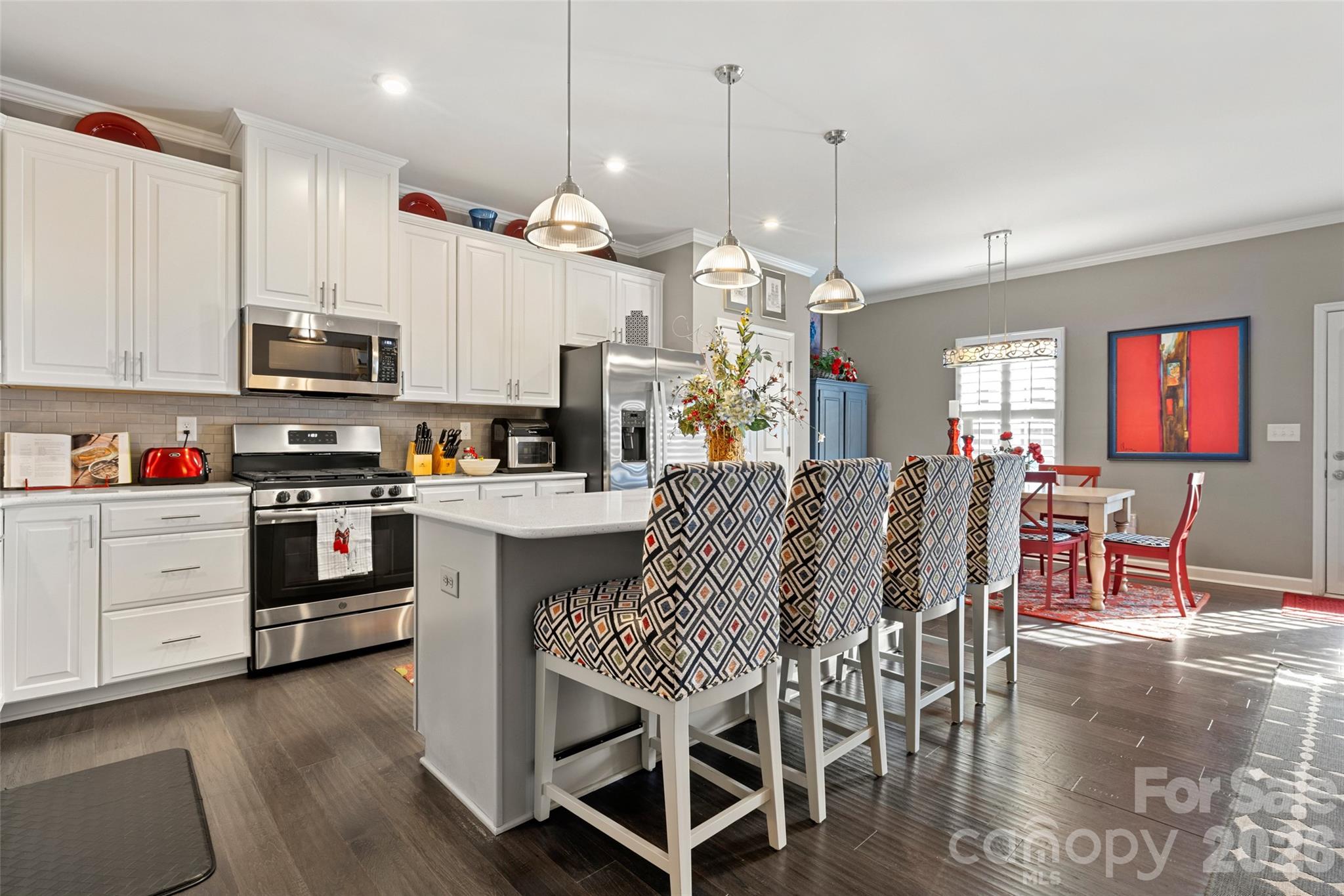 2023 Sage Park Drive