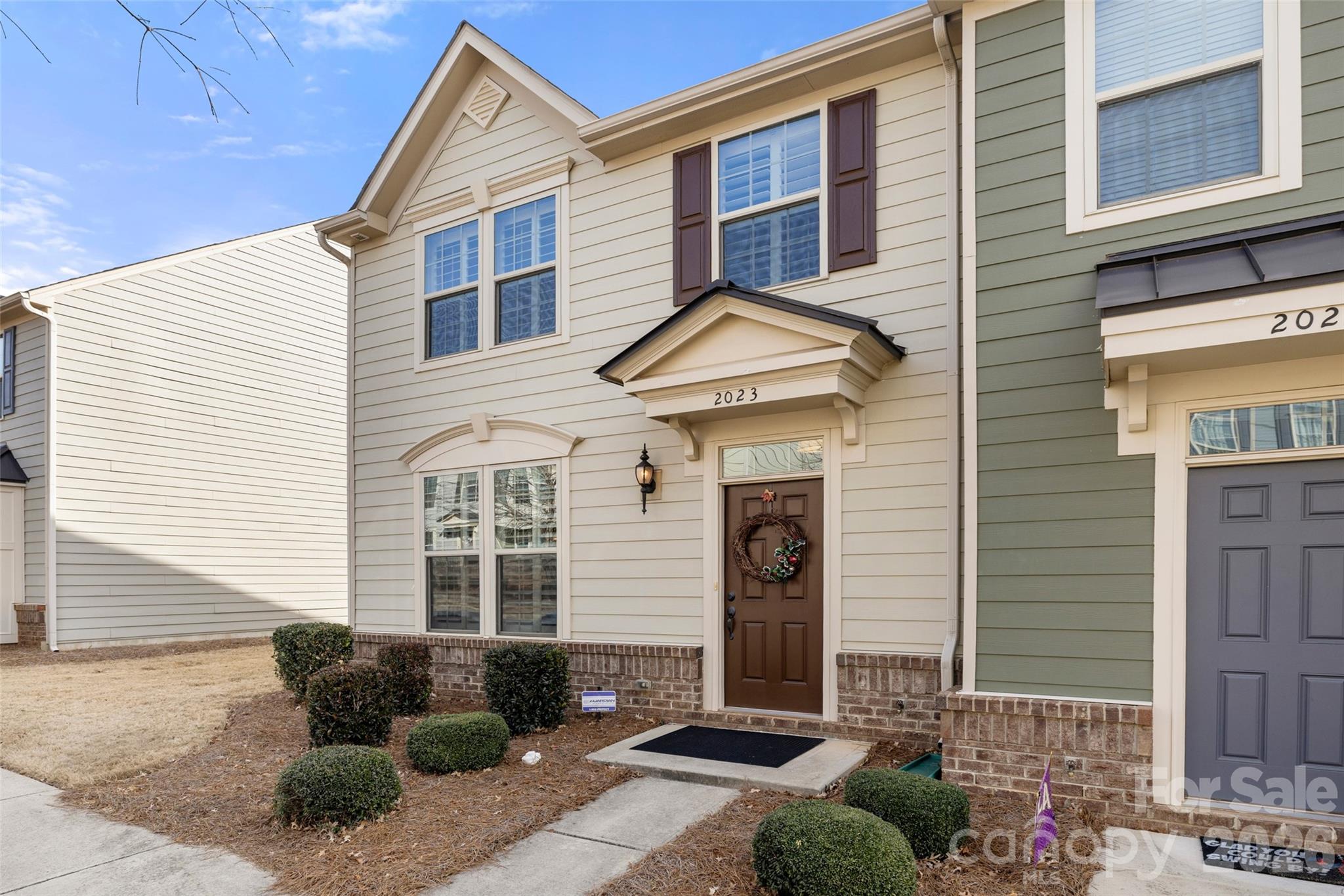 2023 Sage Park Drive