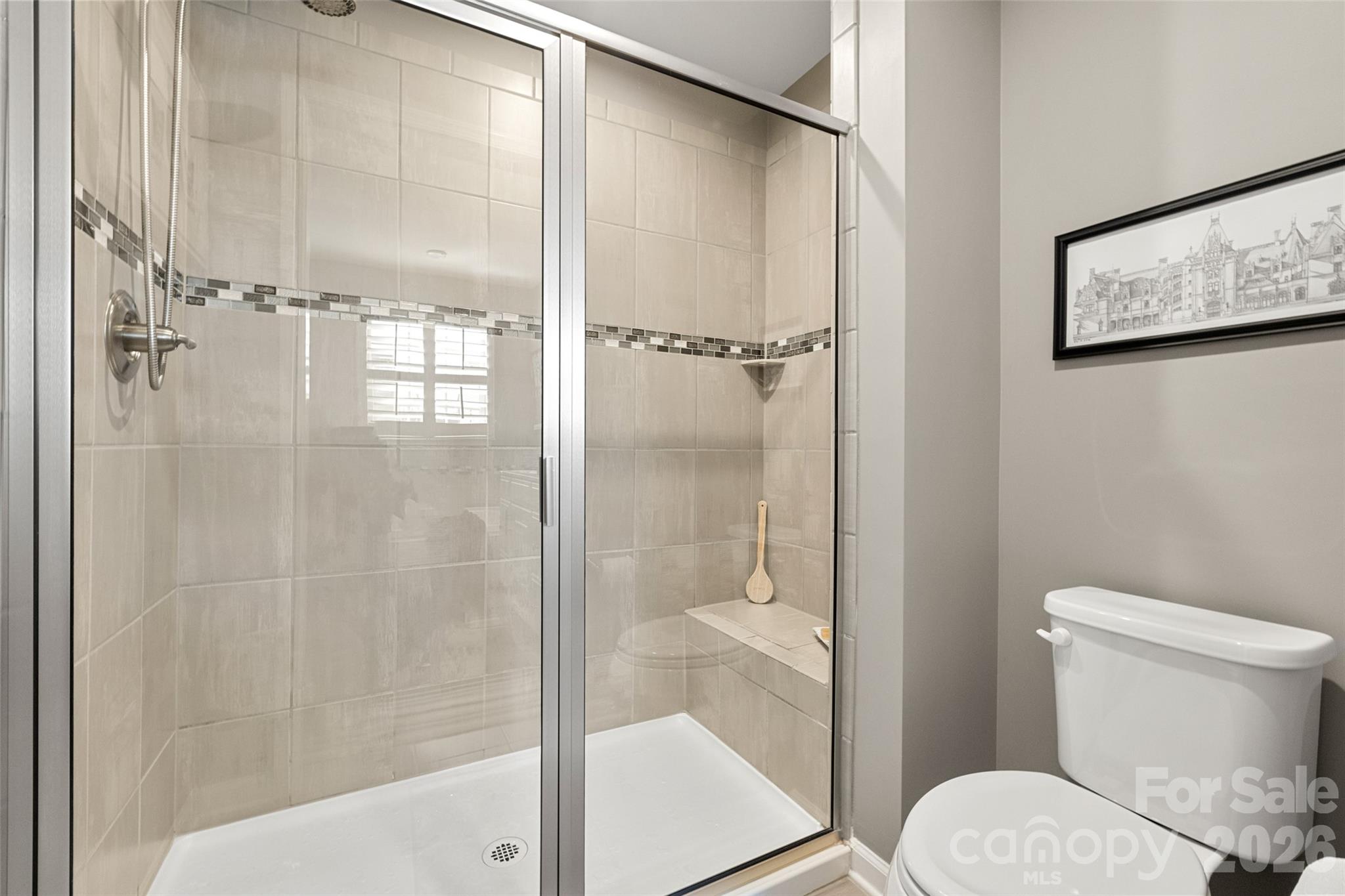 City Park - Residential