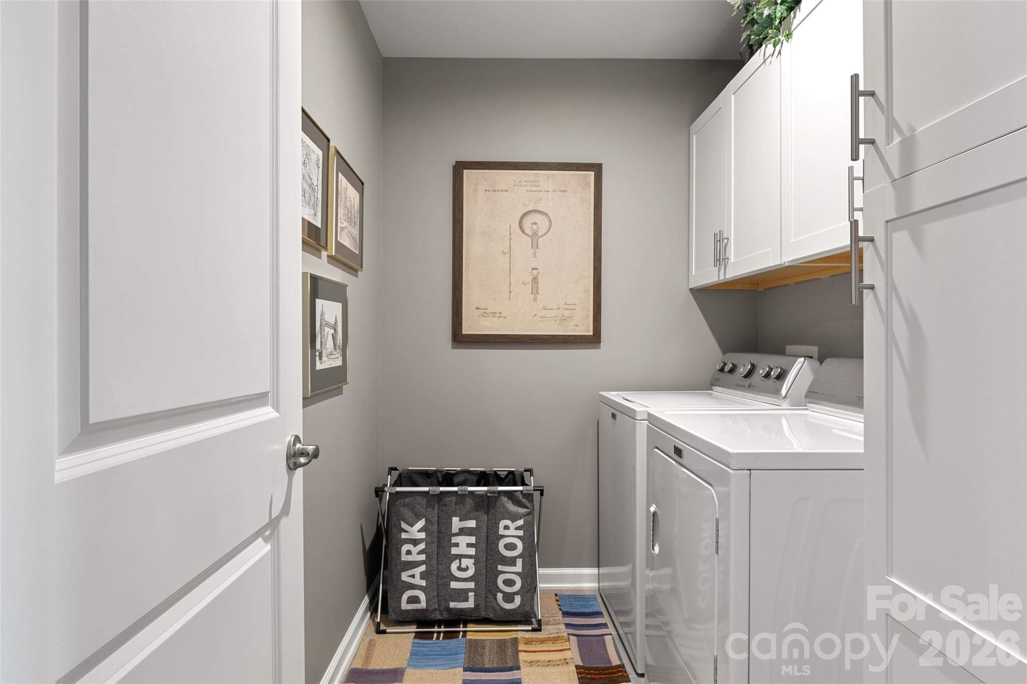 City Park - Residential