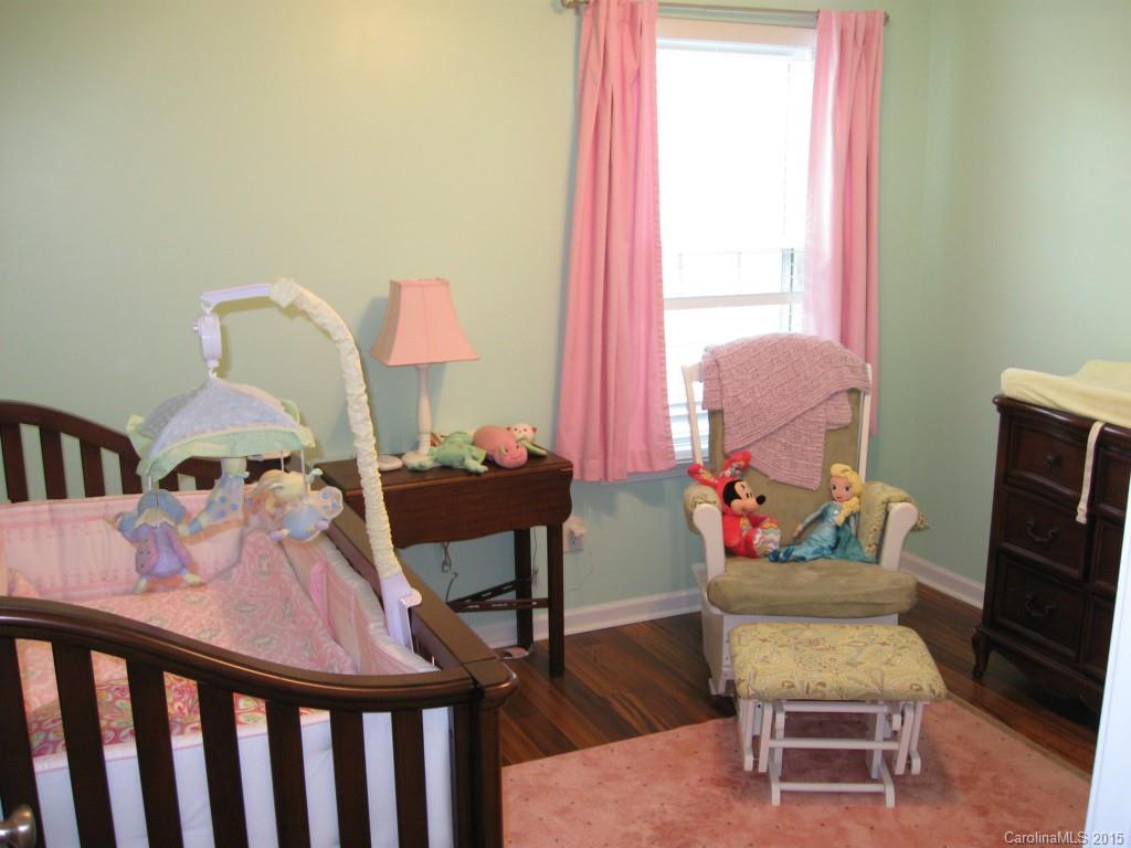 Riverwalk - Residential