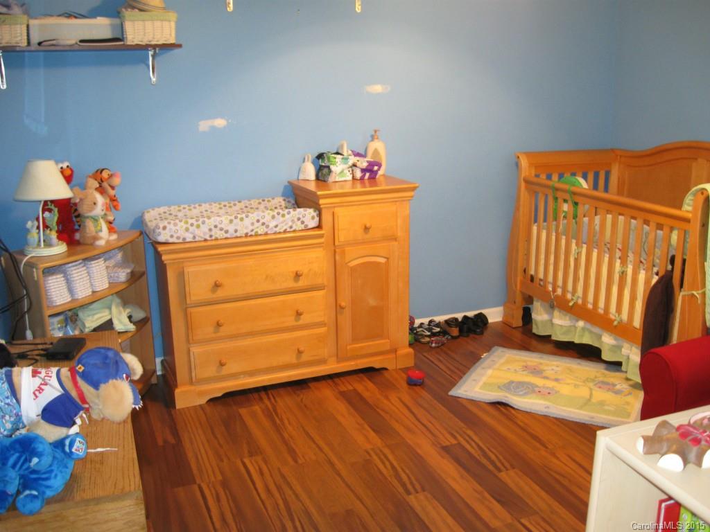 Riverwalk - Residential