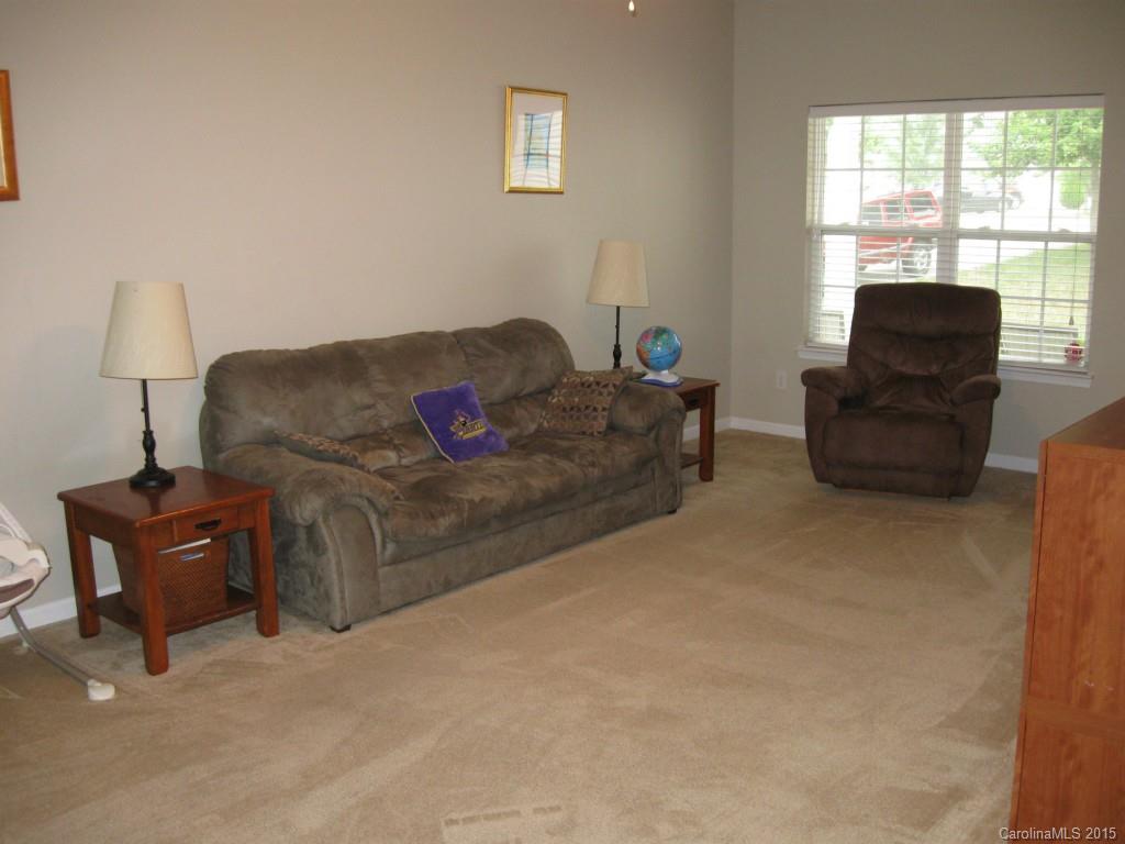 Riverwalk - Residential