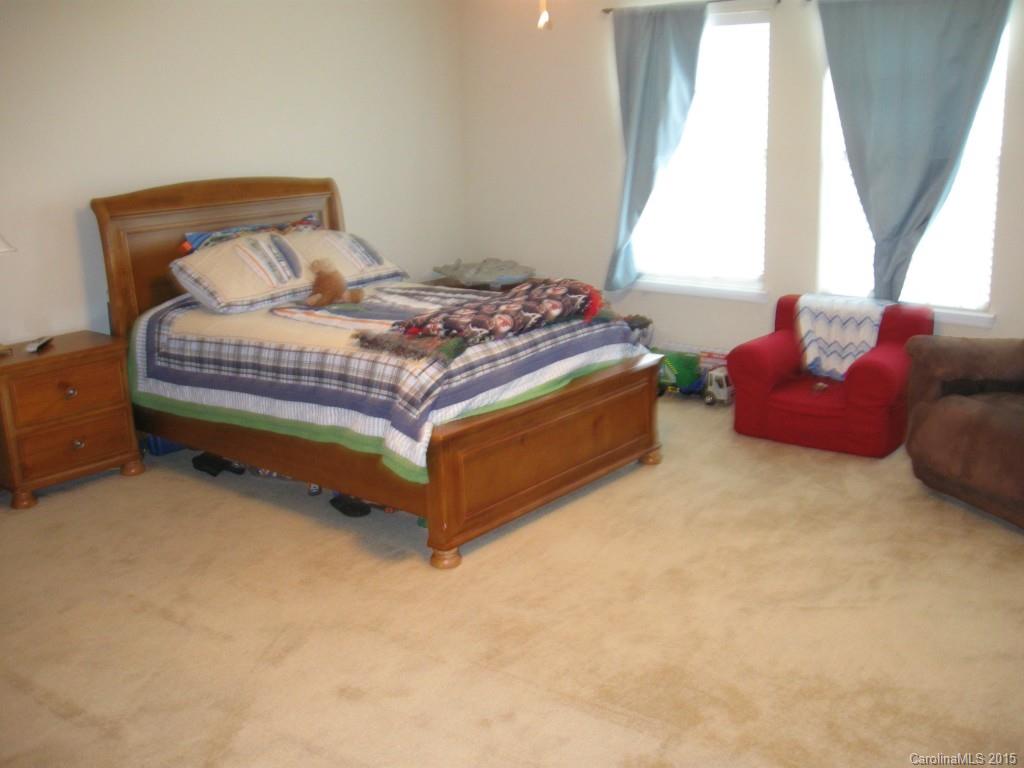 Riverwalk - Residential