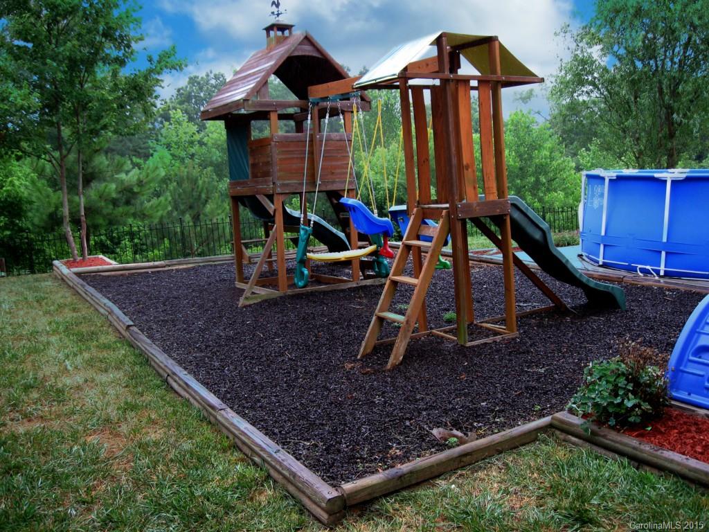 Riverwalk - Residential