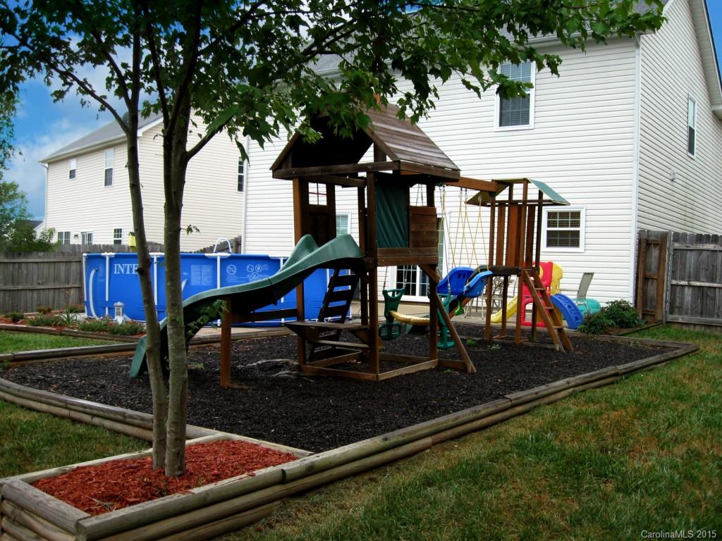 Riverwalk - Residential