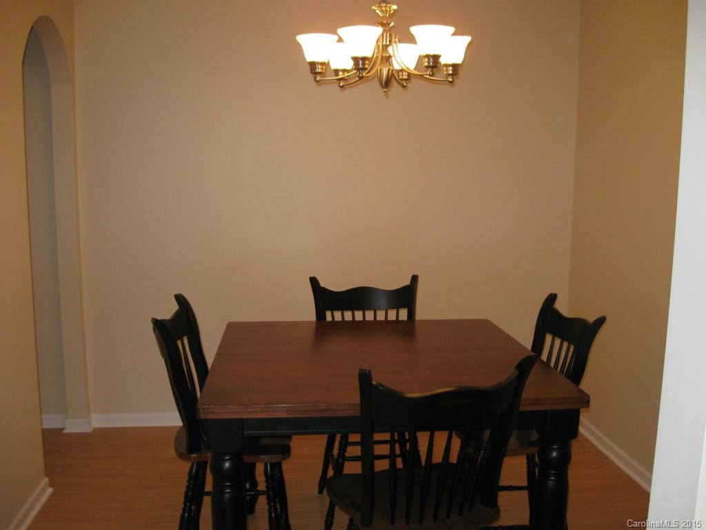 Riverwalk - Residential