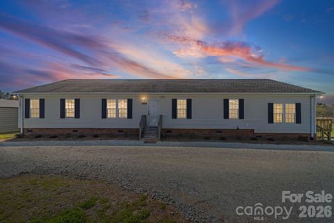 3010 Old Monroe Marshville Road Wingate NC 28174