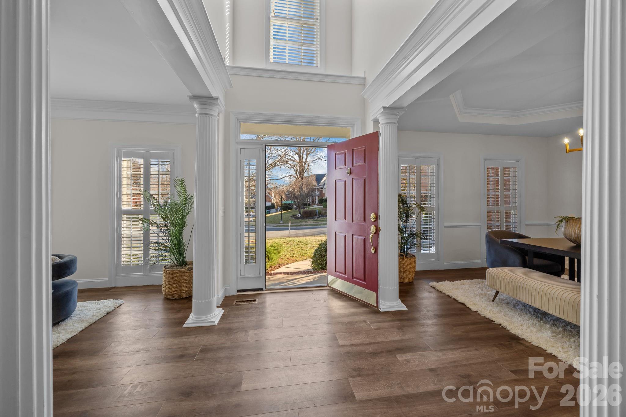 19139 Berkeley Commons Drive