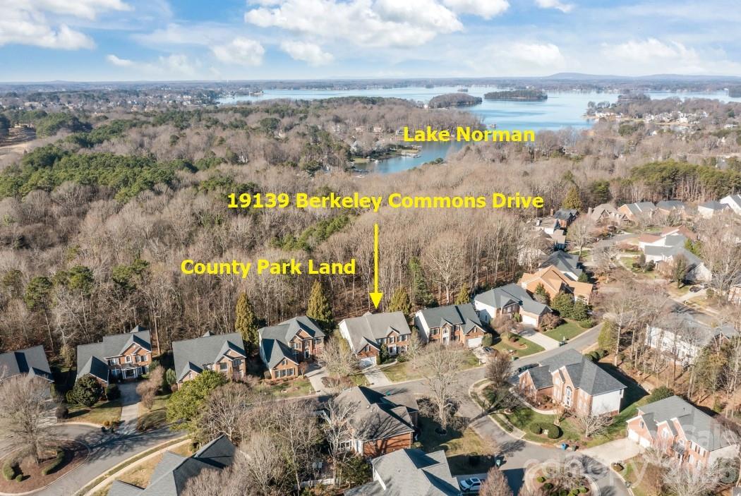 19139 Berkeley Commons Drive