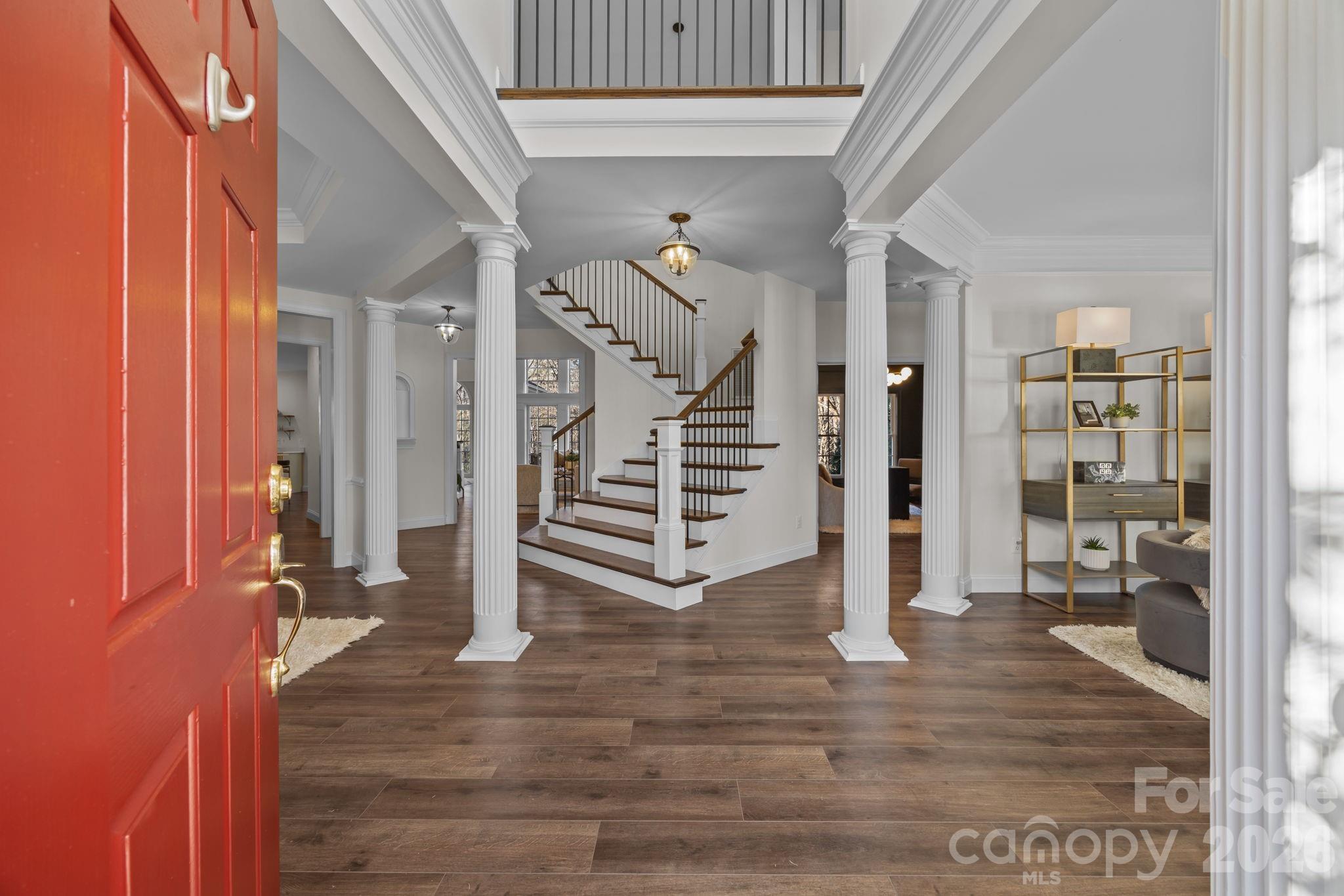 19139 Berkeley Commons Drive