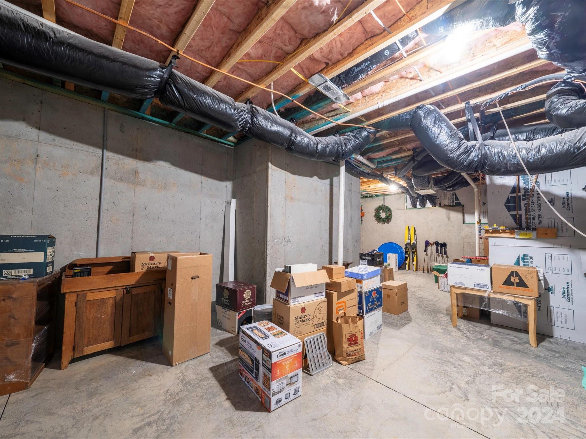 Regency Lake Village - Residential