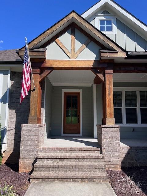 Regency Lake Village - Residential