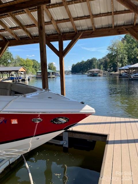 Regency Lake Village - Residential