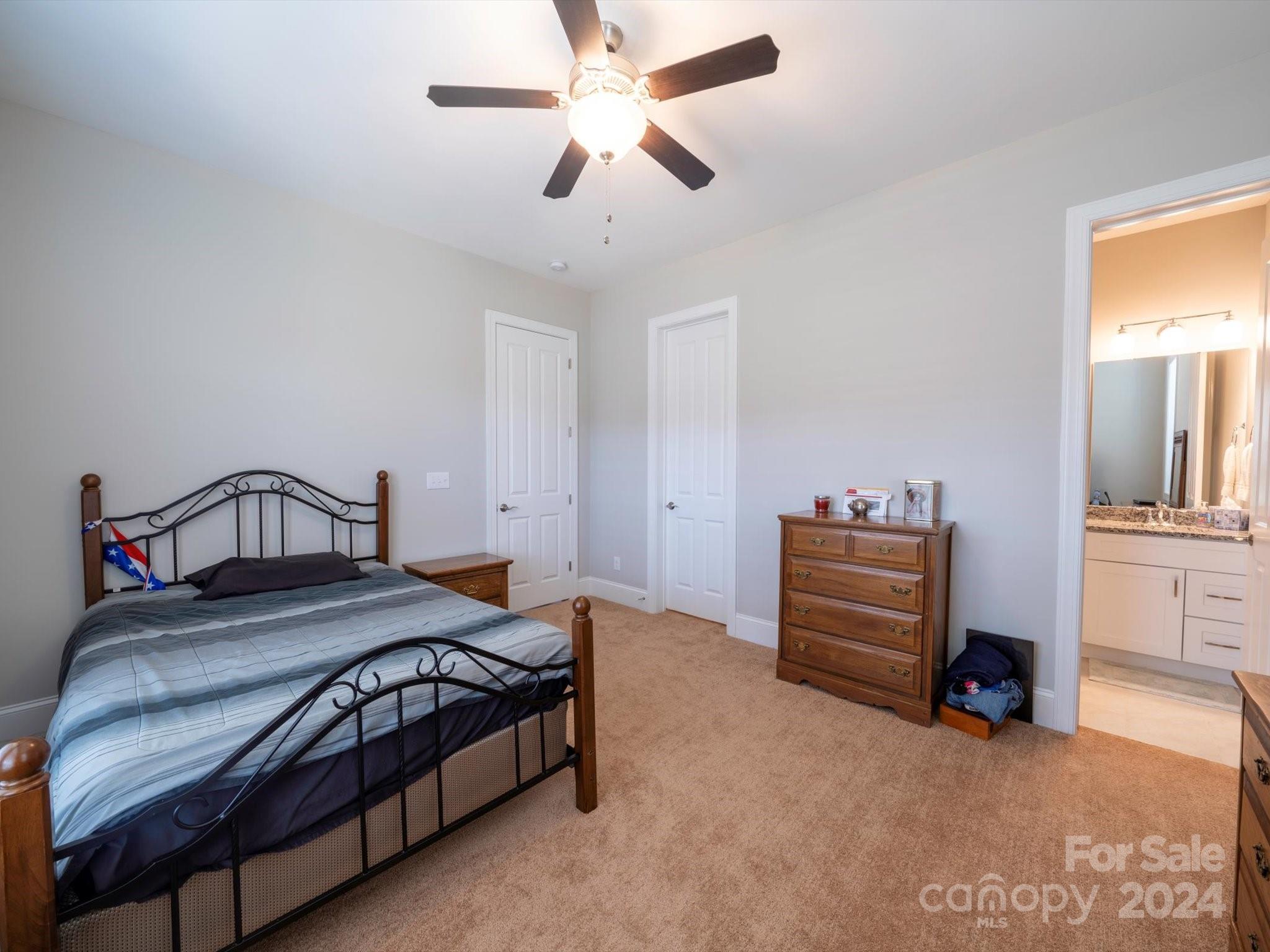 Regency Lake Village - Residential