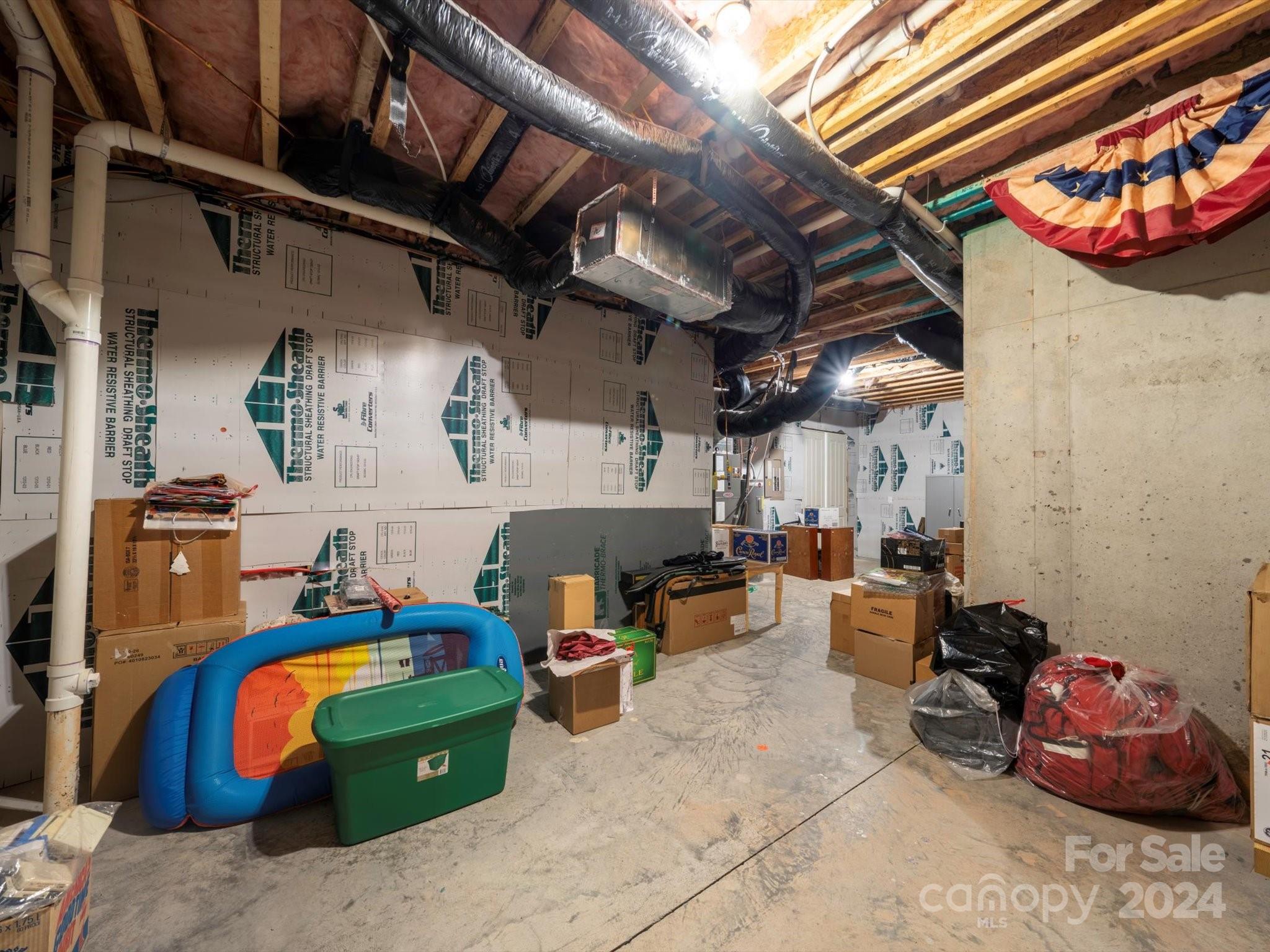 Regency Lake Village - Residential