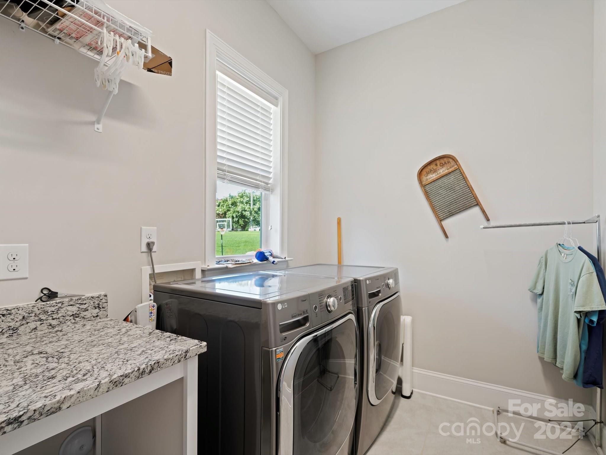 Regency Lake Village - Residential