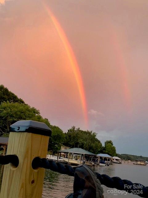 Regency Lake Village - Residential