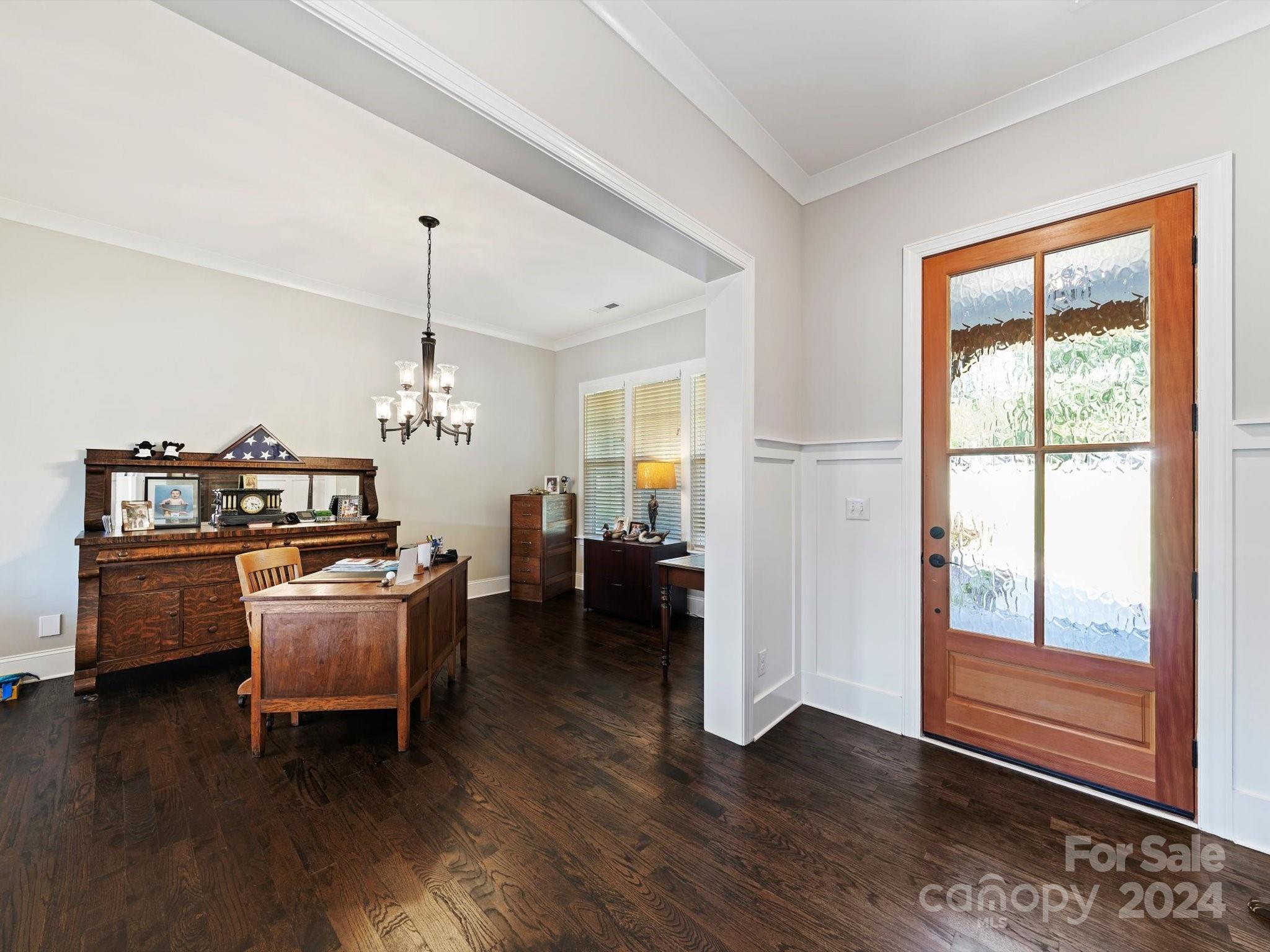 Regency Lake Village - Residential