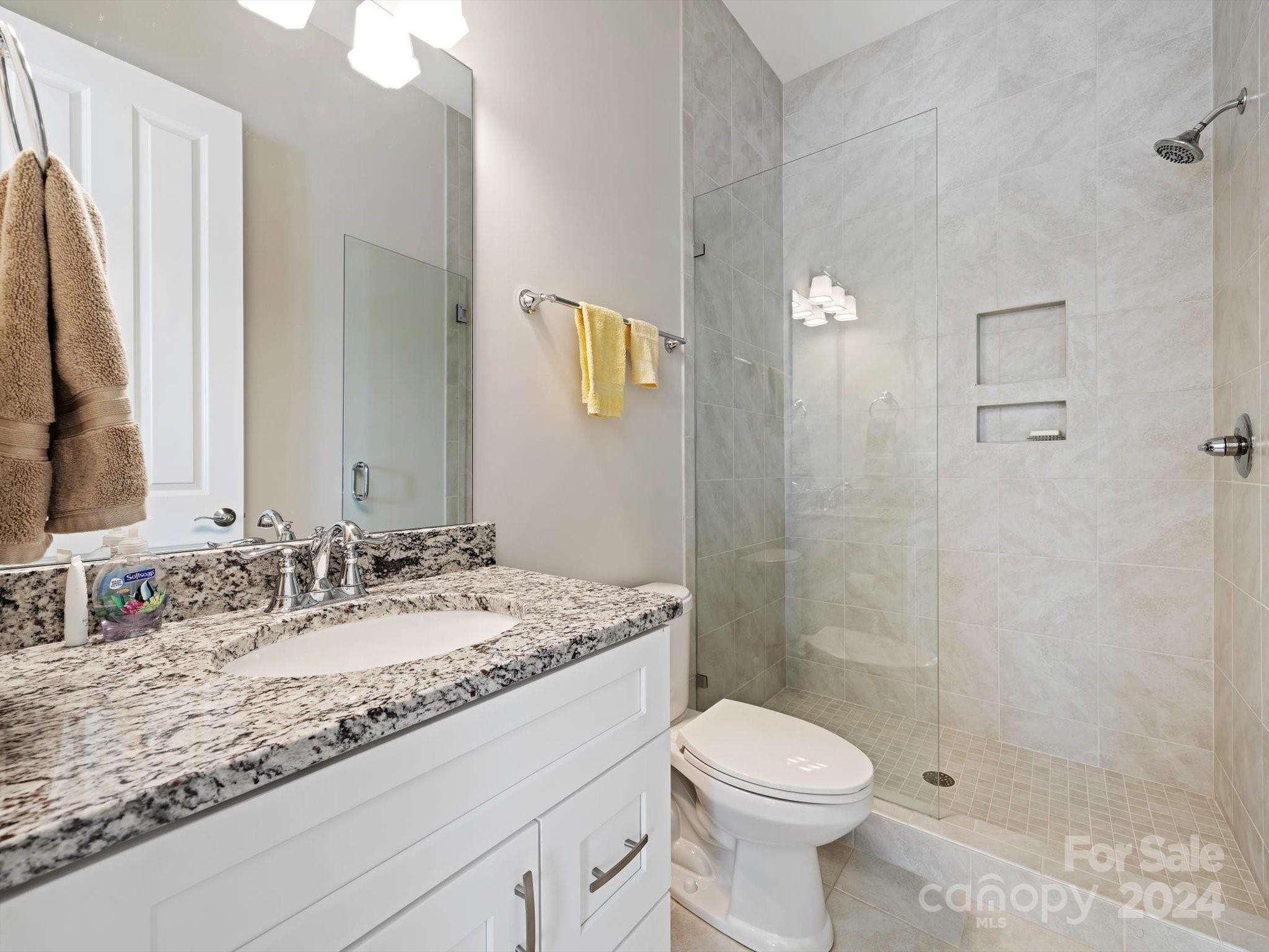 Regency Lake Village - Residential