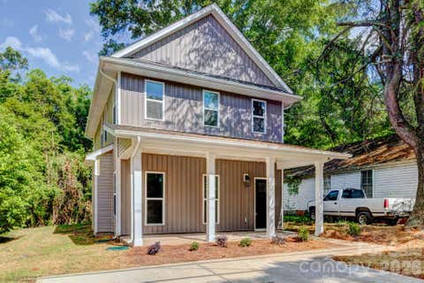 Photo of 816.5 Frederick Street #24, Shelby, NC 28150 (MLS # 4381263)