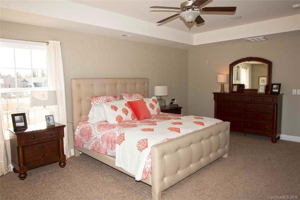 Palm Tree Cove II - Residential