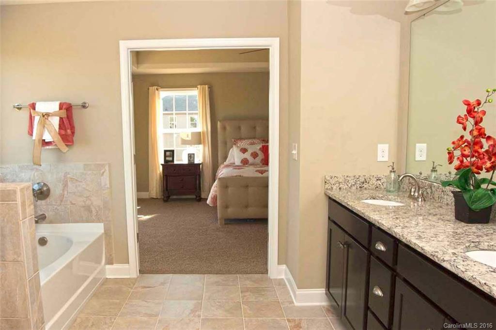 Palm Tree Cove II - Residential