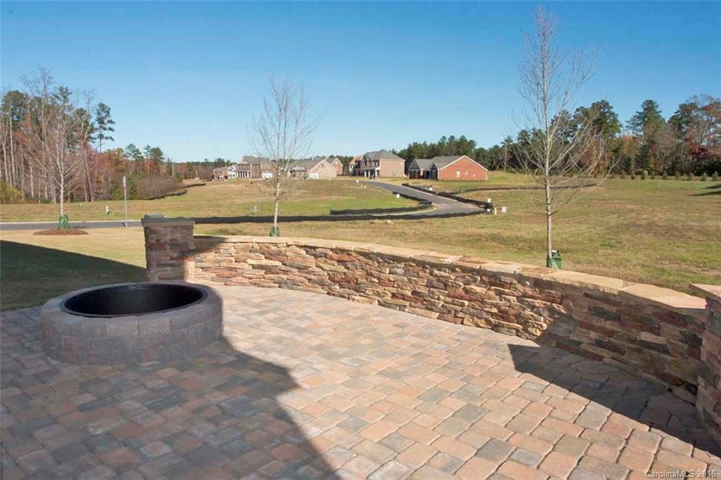 Palm Tree Cove II - Residential