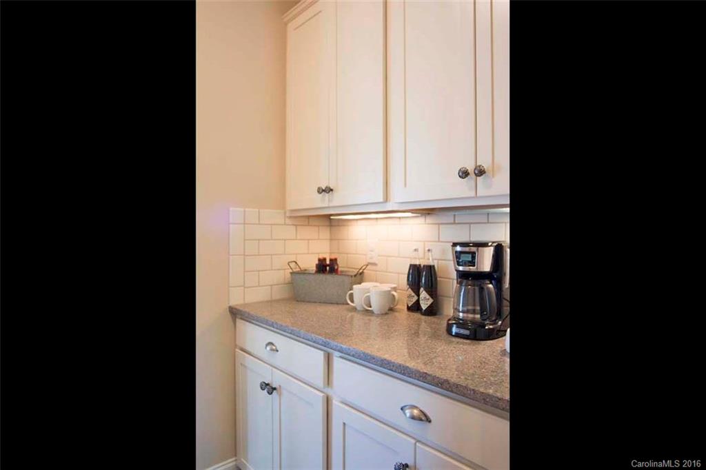 Palm Tree Cove II - Residential