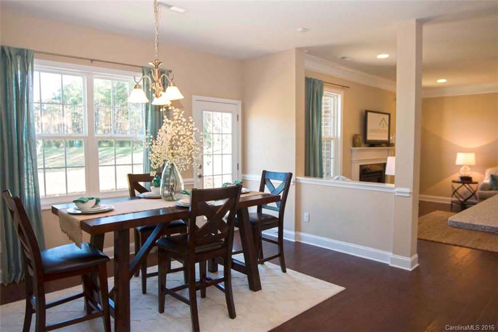 Palm Tree Cove II - Residential