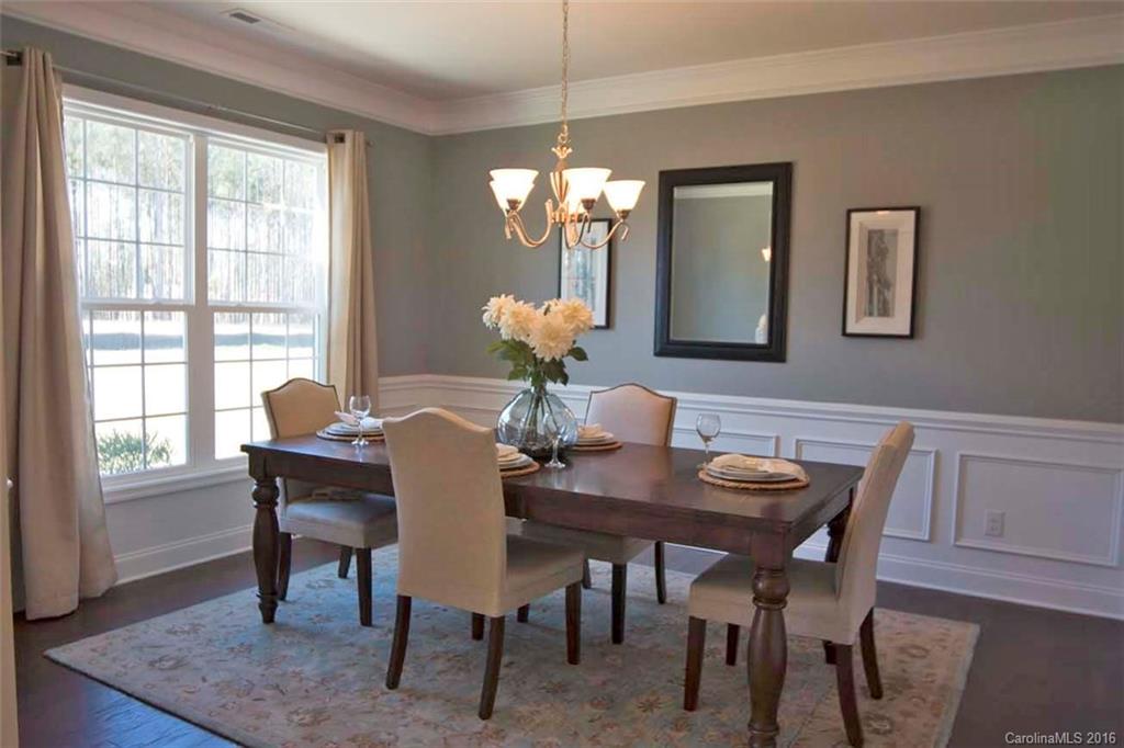 Palm Tree Cove II - Residential