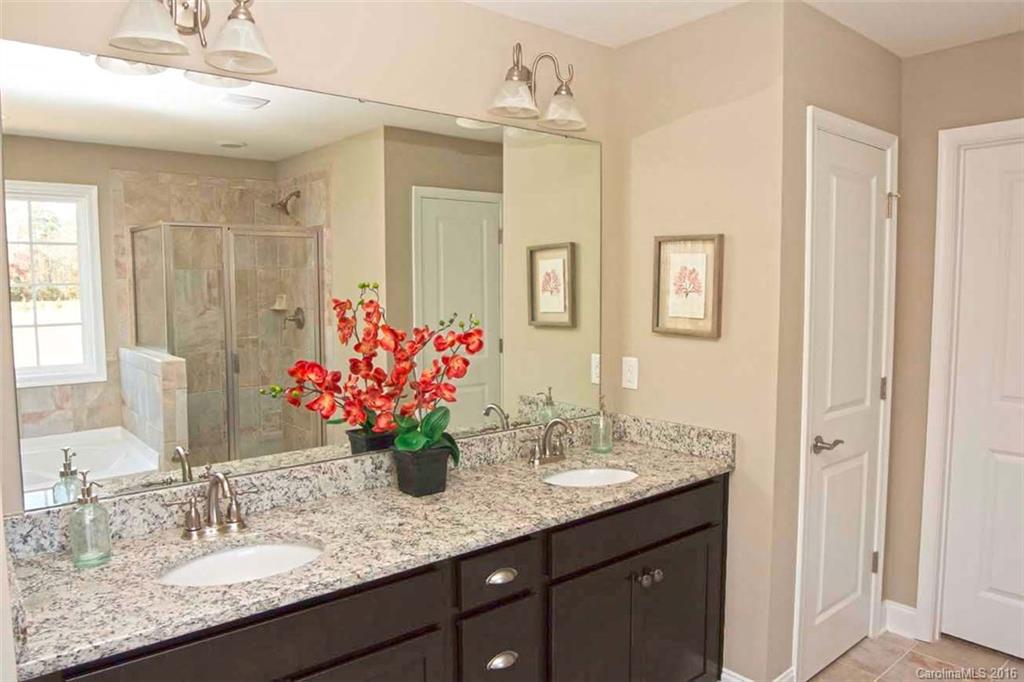 Palm Tree Cove II - Residential