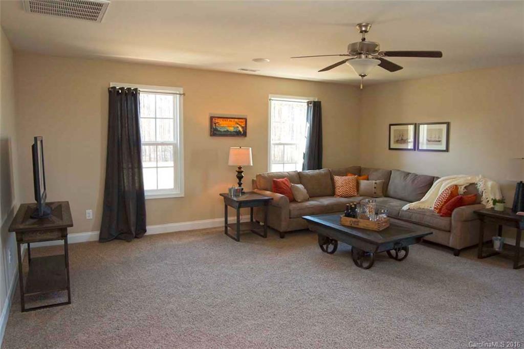 Palm Tree Cove II - Residential