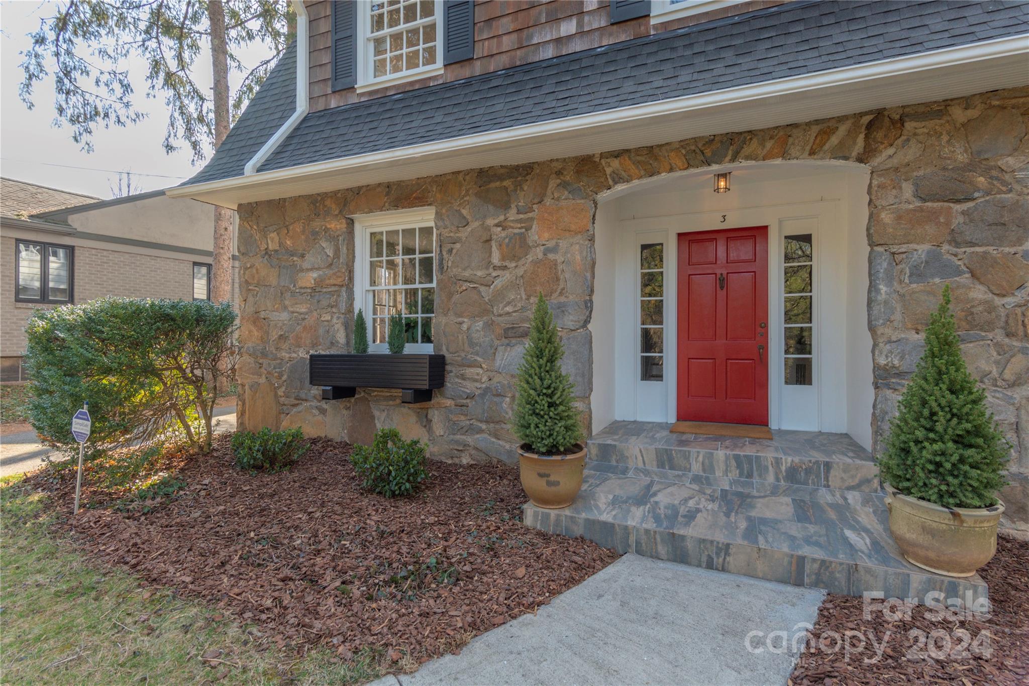 Lakeview Park - Residential