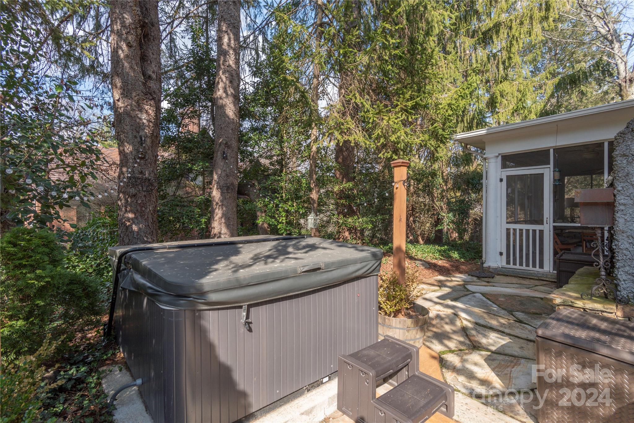 Lakeview Park - Residential