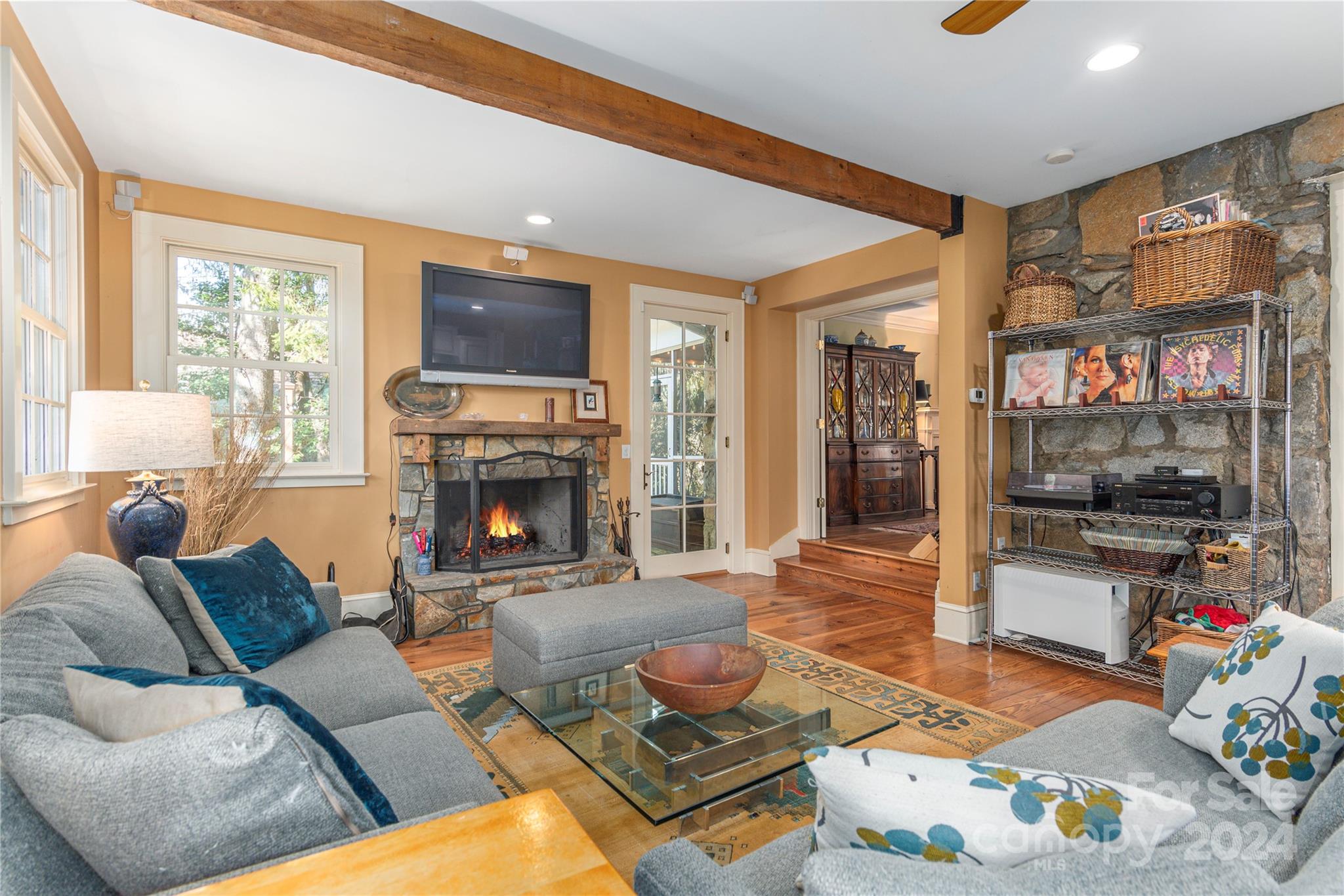 Lakeview Park - Residential