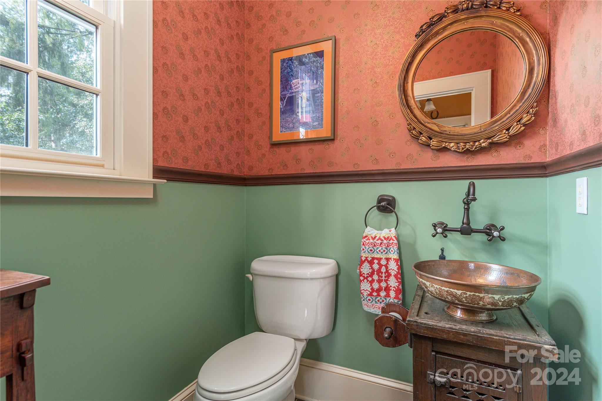 Lakeview Park - Residential