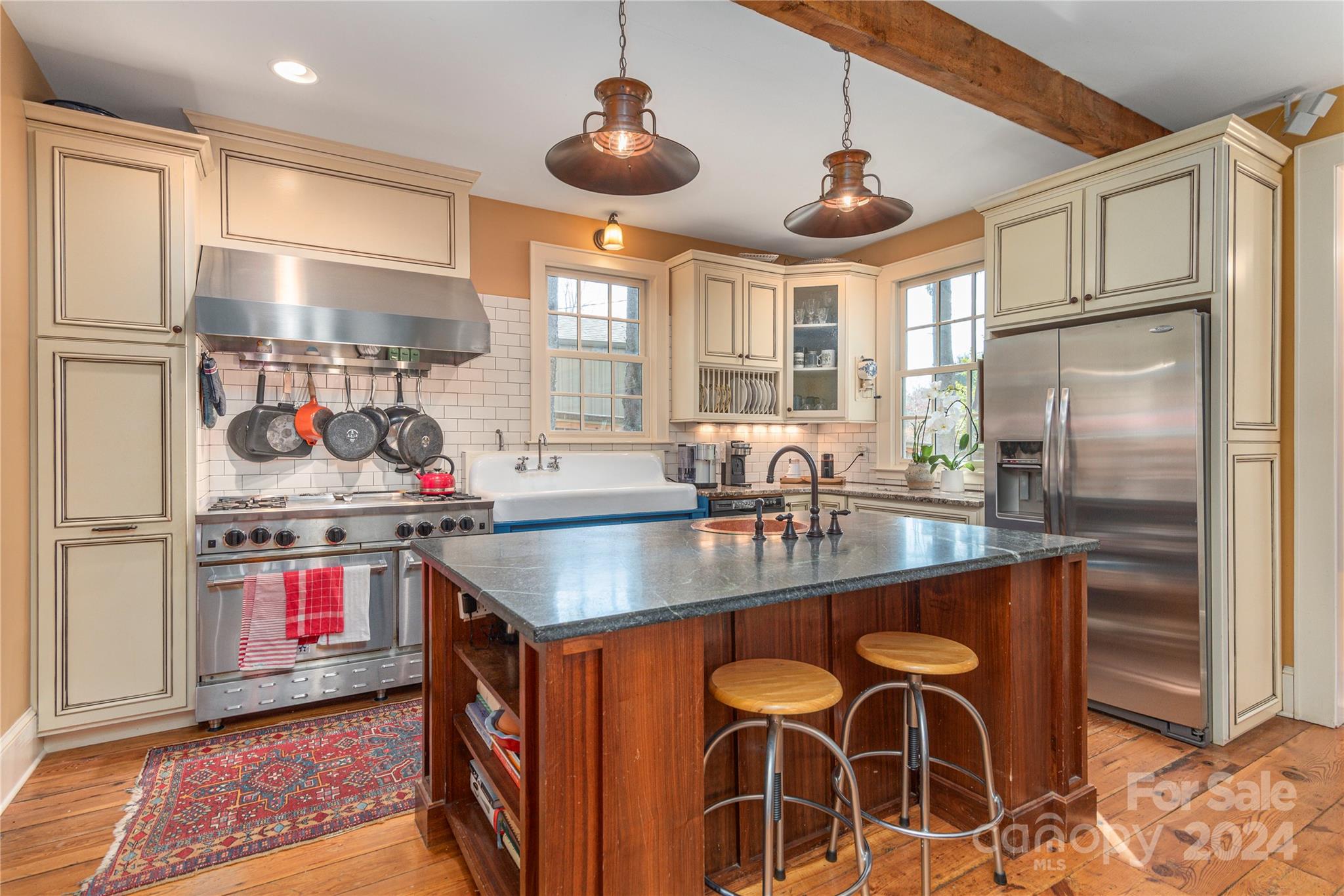 Lakeview Park - Residential