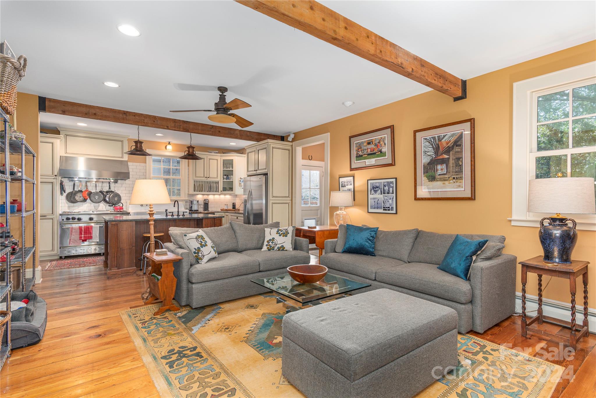 Lakeview Park - Residential