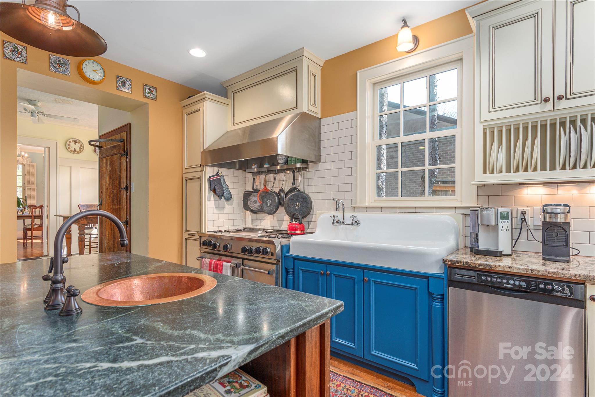 Lakeview Park - Residential