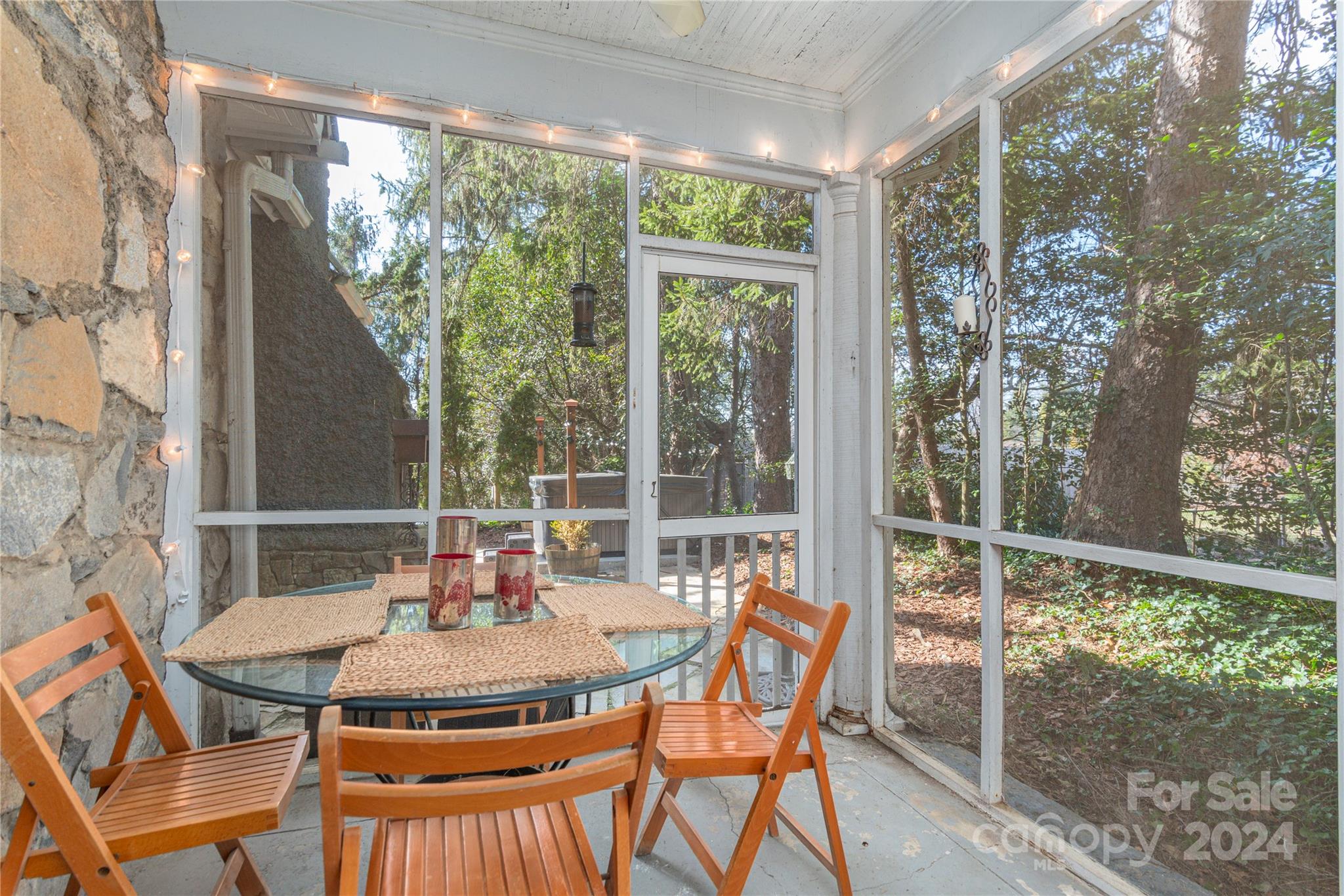 Lakeview Park - Residential