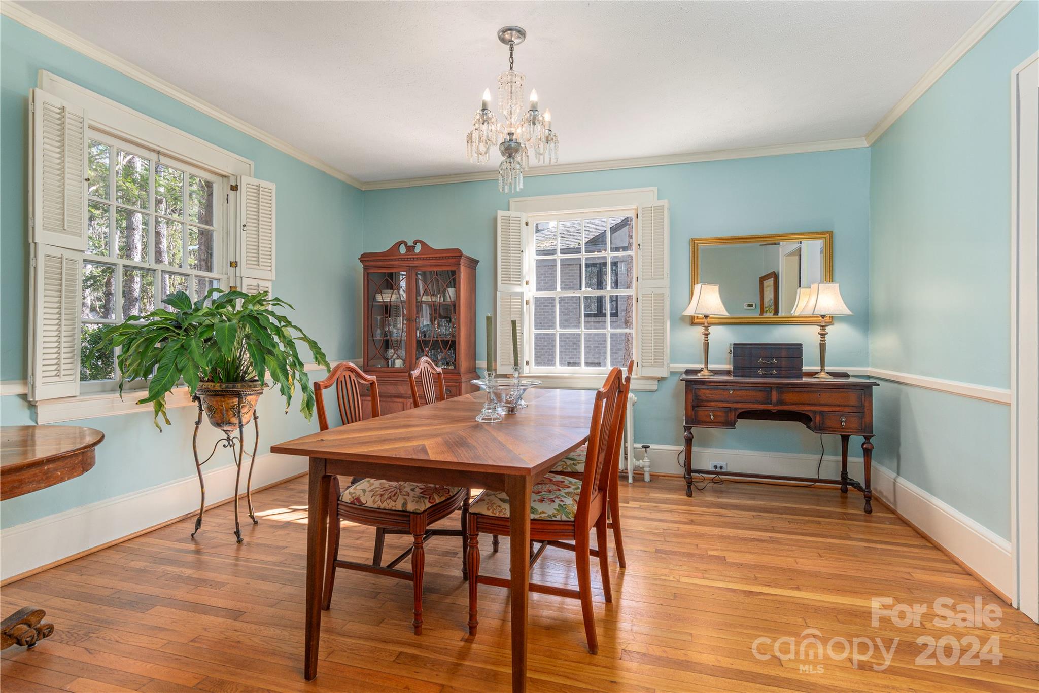 Lakeview Park - Residential