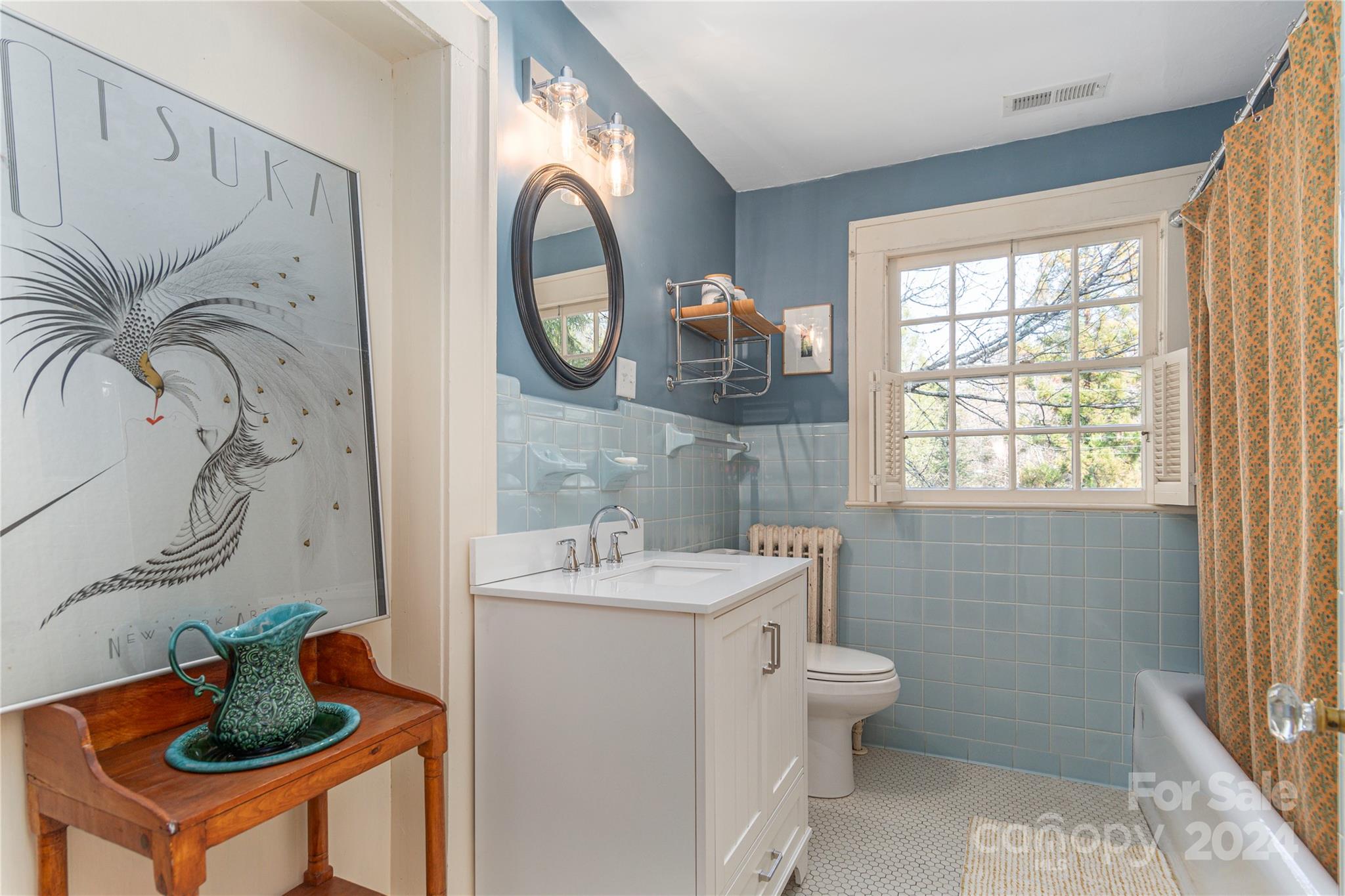 Lakeview Park - Residential