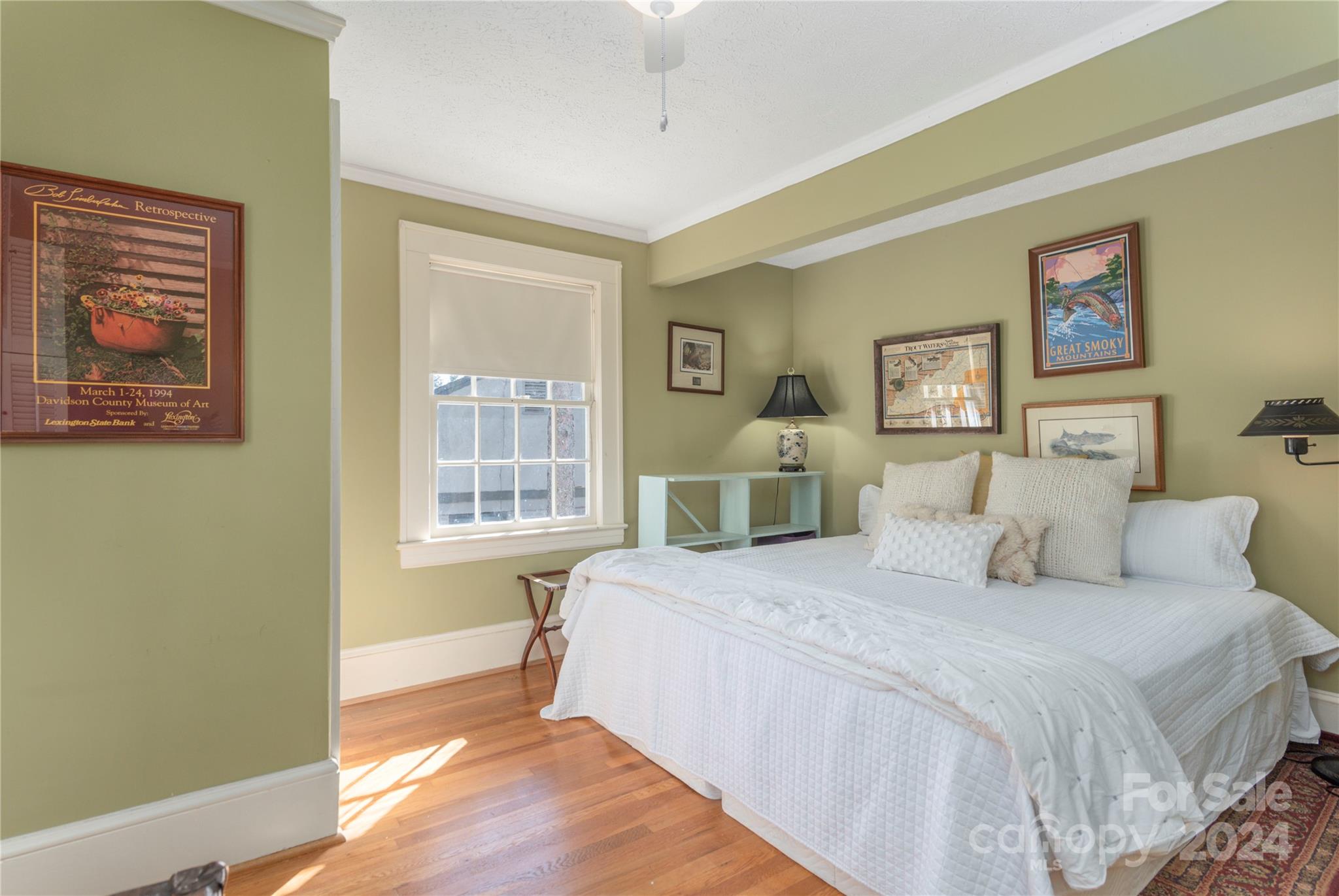 Lakeview Park - Residential