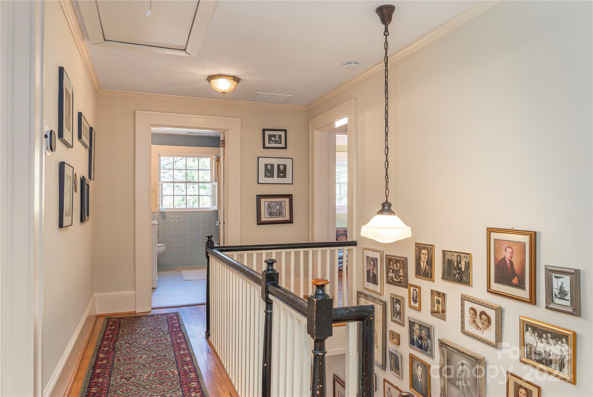 Lakeview Park - Residential