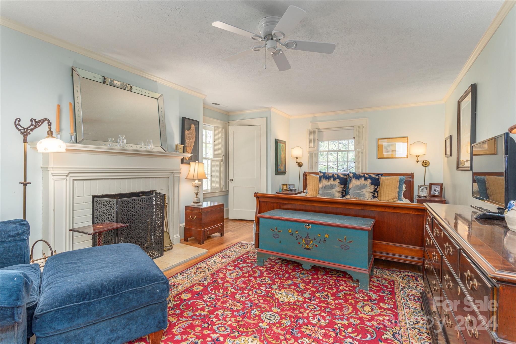 Lakeview Park - Residential