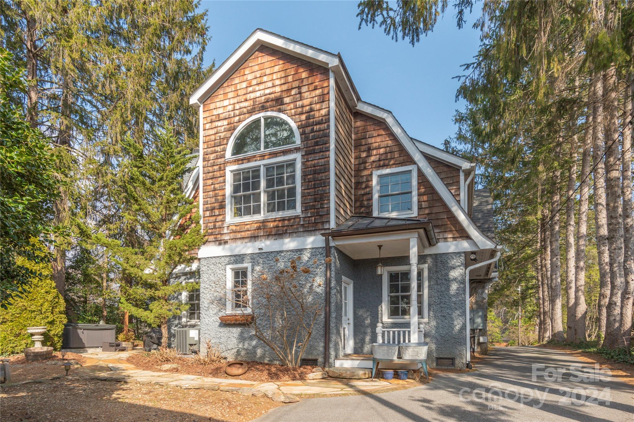 Lakeview Park - Residential